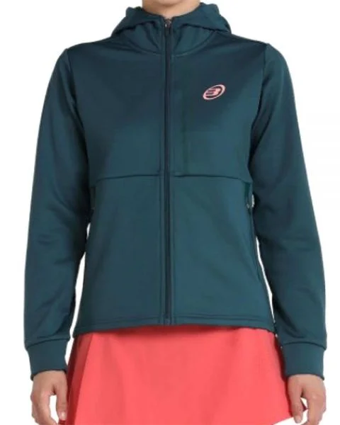 streetpadel-4658001