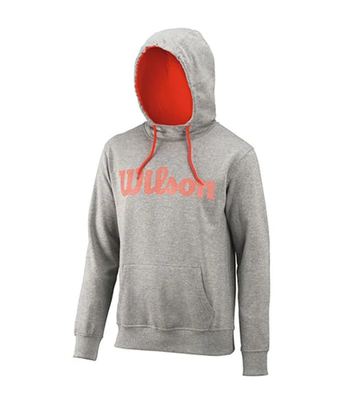 streetpadel-4658008