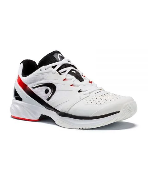 streetpadel-4658125