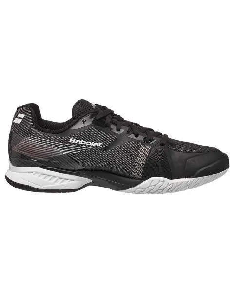 streetpadel-4658143