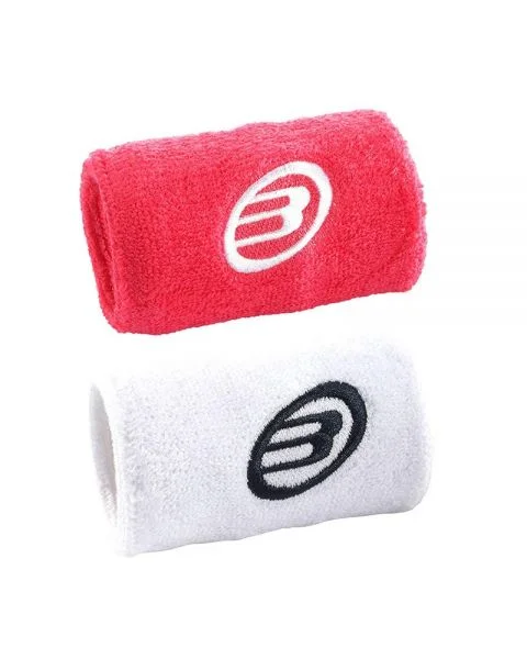 streetpadel-4658146