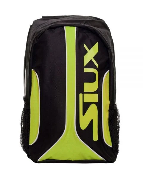 streetpadel-4658216