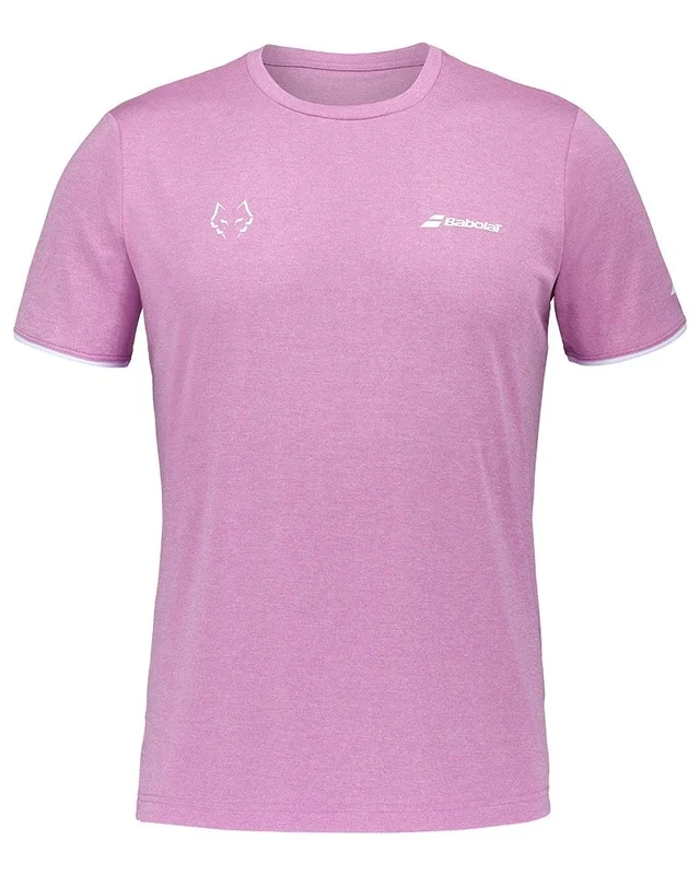 streetpadel-4658295
