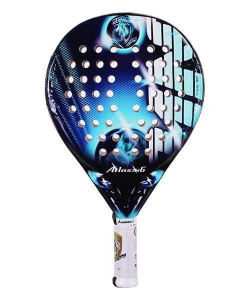 streetpadel-4658513