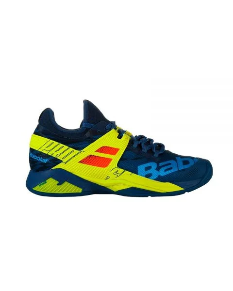 streetpadel-4658578