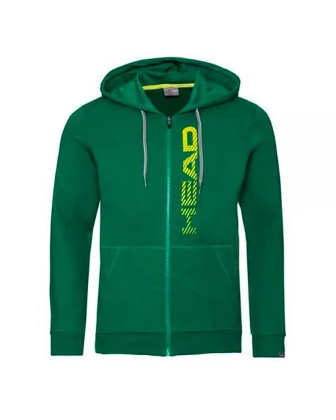streetpadel-4658587