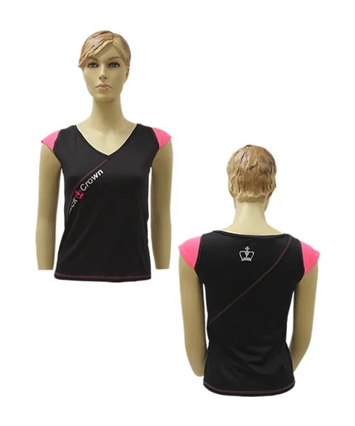 streetpadel-4658597
