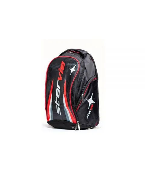 streetpadel-4658608