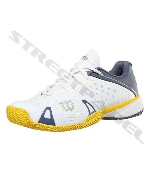streetpadel-4658638