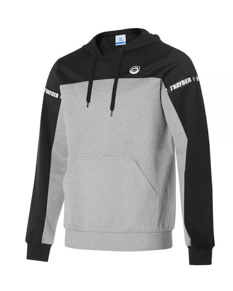 streetpadel-4658658