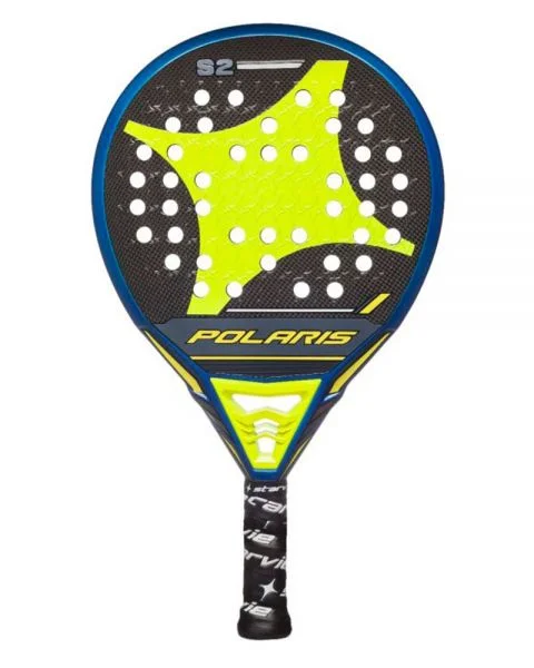 streetpadel-4658723