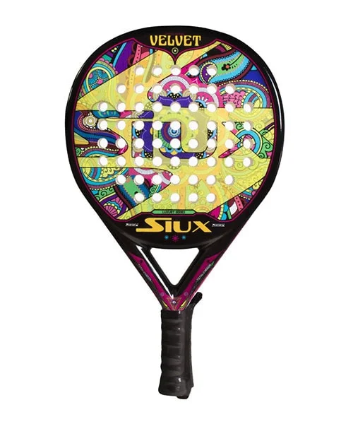 streetpadel-4658828