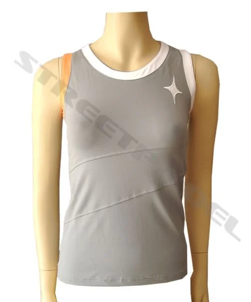 streetpadel-4658885