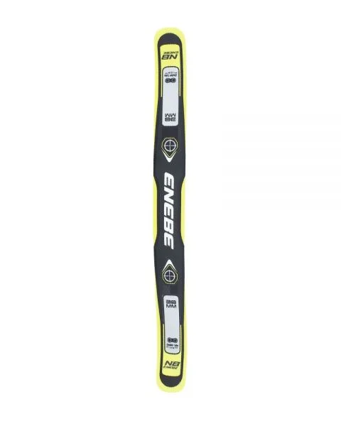 streetpadel-4658899
