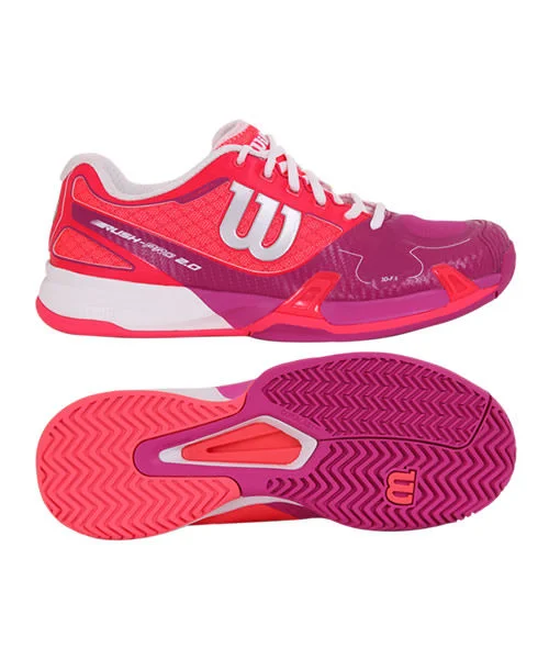 streetpadel-4658955