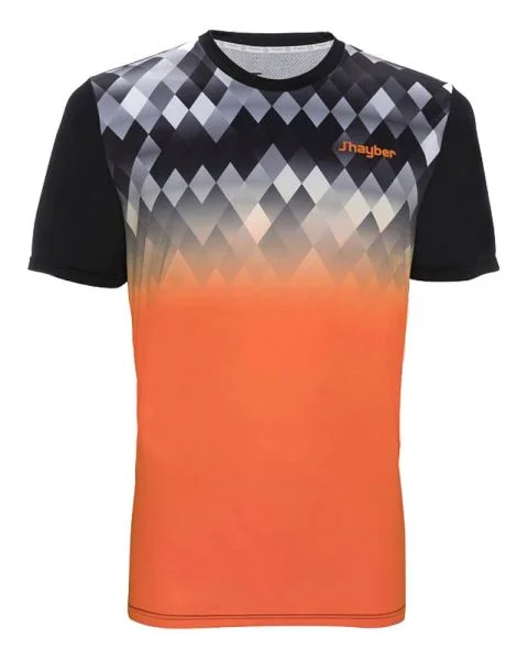 streetpadel-4659023