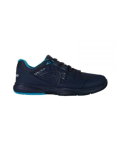 streetpadel-4659036