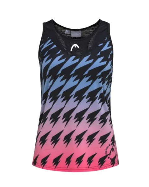 streetpadel-4659206