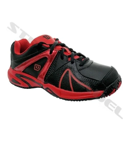 streetpadel-4659209