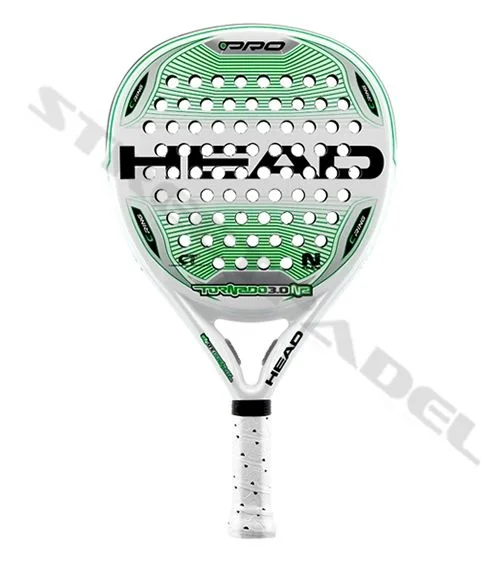 streetpadel-4659226