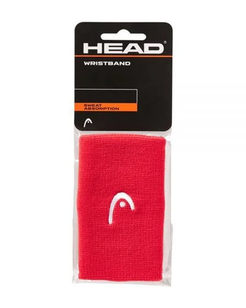 streetpadel-4659304