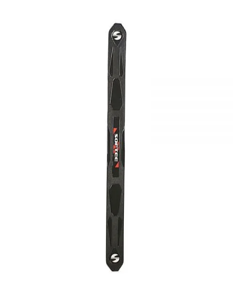 streetpadel-4659310