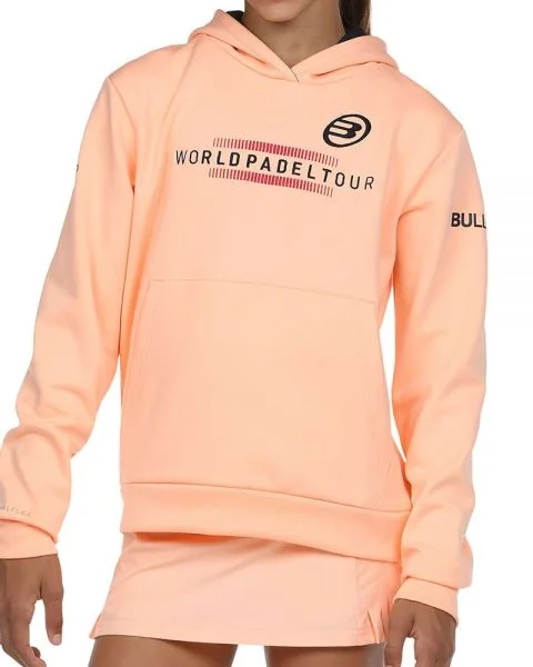 streetpadel-4659334