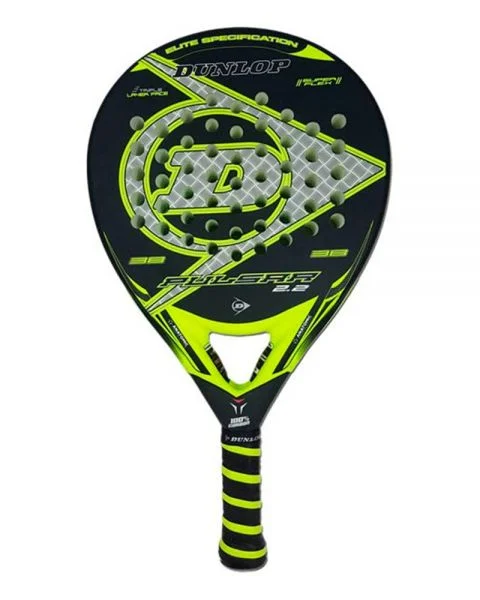 streetpadel-4659422