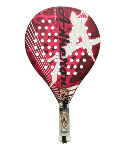 streetpadel-4659555
