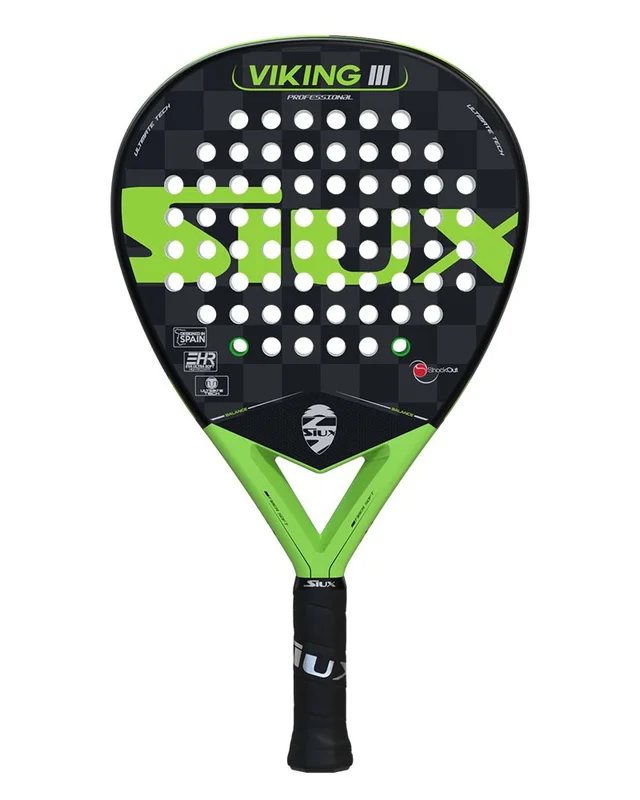 streetpadel-4659560