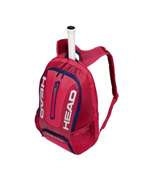 streetpadel-4659577