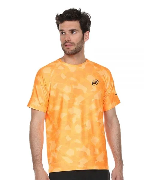 streetpadel-4659592