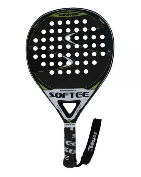 streetpadel-4659598