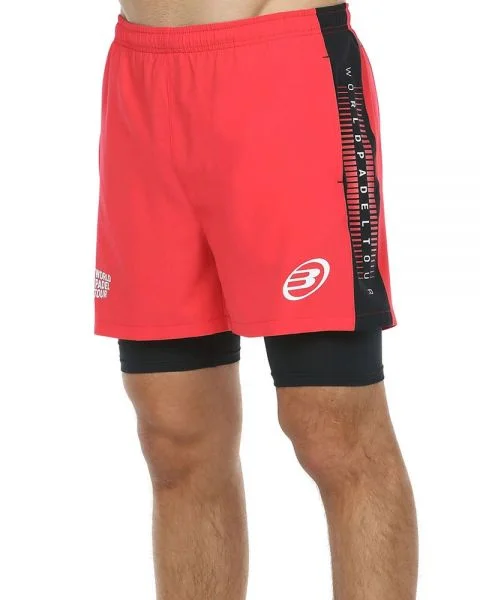 streetpadel-4659619