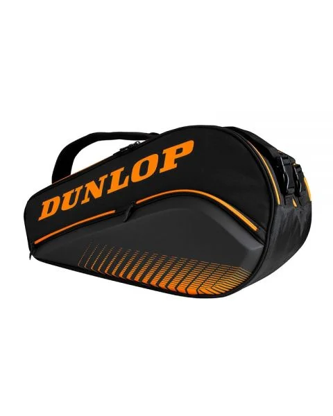 streetpadel-4659673
