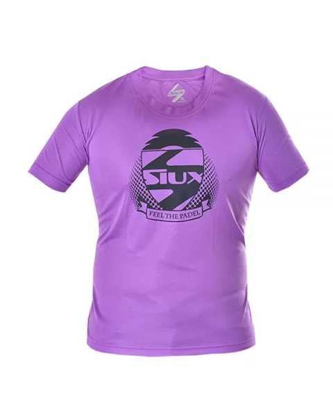 streetpadel-4659832