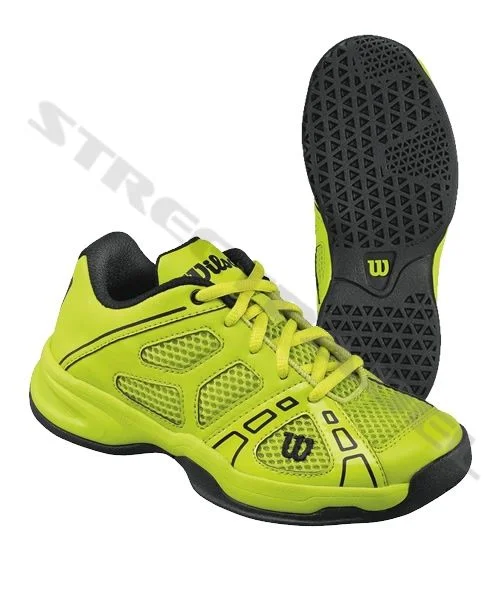 streetpadel-4659842