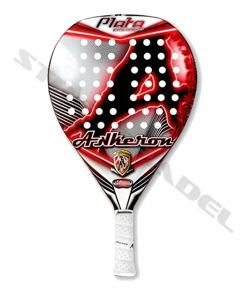streetpadel-4659870