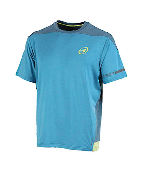 streetpadel-4659963