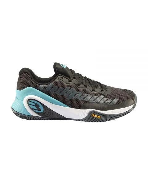 streetpadel-4659968