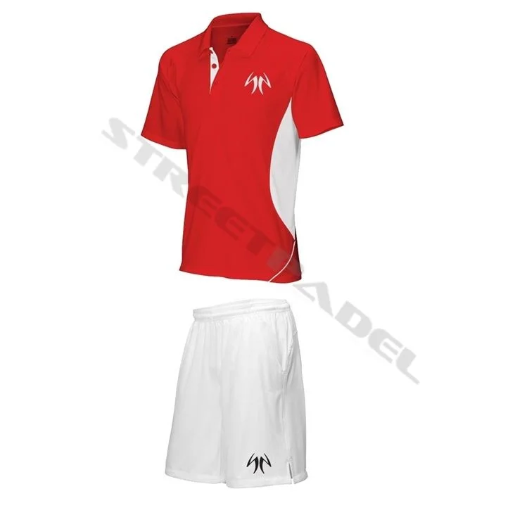 streetpadel-4660023