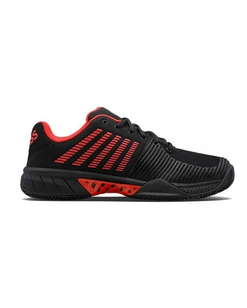streetpadel-4660094