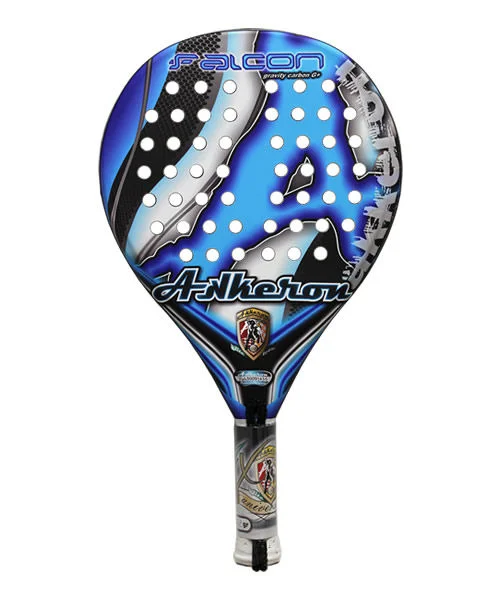 streetpadel-4660119
