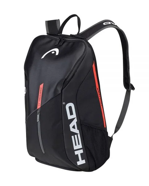 streetpadel-4660158