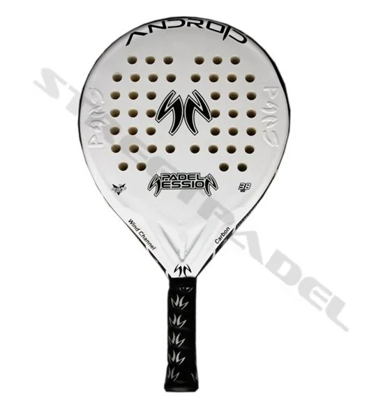 streetpadel-4660186