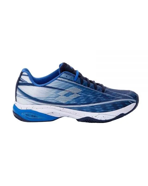 streetpadel-4660264