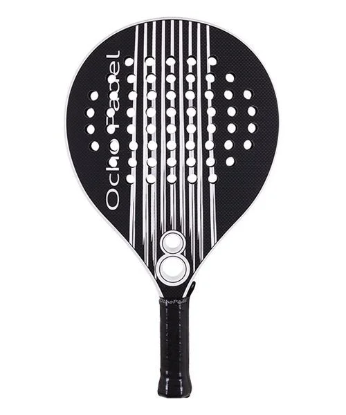 streetpadel-4660278