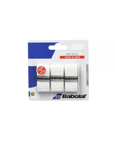 streetpadel-4660304