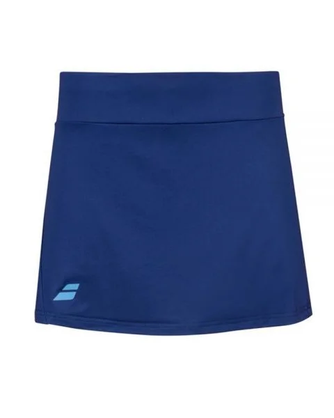 streetpadel-4660329