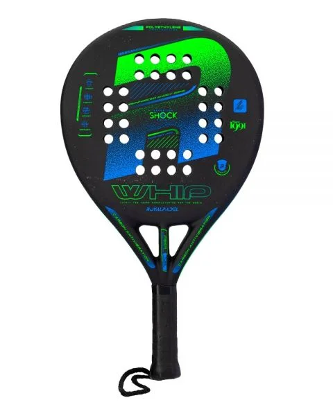 streetpadel-4660356